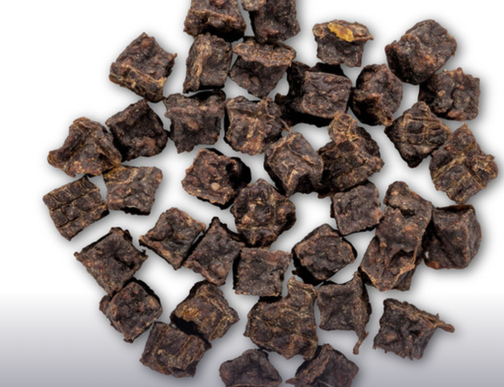 softcubes hert 200gr